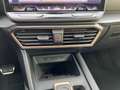 CUPRA Leon SP Kombi 1.5 eTSI DSG 150 PS | NP €46.400 Schwarz - thumbnail 30