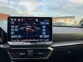 CUPRA Leon SP Kombi 1.5 eTSI DSG 150 PS | NP €46.400 Schwarz - thumbnail 27