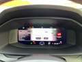 CUPRA Leon SP Kombi 1.5 eTSI DSG 150 PS | NP €46.400 Schwarz - thumbnail 18