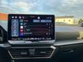 CUPRA Leon SP Kombi 1.5 eTSI DSG 150 PS | NP €46.400 Schwarz - thumbnail 20