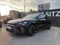 CUPRA Leon SP Kombi 1.5 eTSI DSG 150 PS | NP €46.400 Schwarz - thumbnail 7