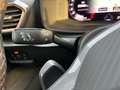 CUPRA Leon SP Kombi 1.5 eTSI DSG 150 PS | NP €46.400 Schwarz - thumbnail 45