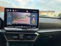 CUPRA Leon SP Kombi 1.5 eTSI DSG 150 PS | NP €46.400 Schwarz - thumbnail 29