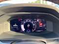 CUPRA Leon SP Kombi 1.5 eTSI DSG 150 PS | NP €46.400 Schwarz - thumbnail 17