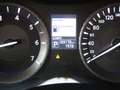 Infiniti Q70 30d V6 S Premium Top Zustand! Grey - thumbnail 14