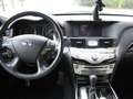 Infiniti Q70 30d V6 S Premium Top Zustand! Grijs - thumbnail 11
