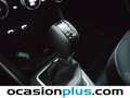 Dacia Duster 1.3 TCe EDC Prestige 4x2 110kW Gris - thumbnail 5