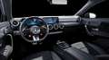 Mercedes-Benz A 35 AMG 35 AMG 4Matic Grigio - thumbnail 6