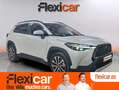 Toyota Corolla Cross Style 1.8l Blanco - thumbnail 1
