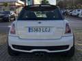 MINI Cooper S Mini Cooper S Cooper S Beige - thumbnail 4