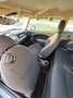 MINI Cooper S Mini Cooper S Cooper S Beige - thumbnail 11