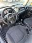 MINI Cooper S Mini Cooper S Cooper S Beige - thumbnail 8