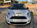 MINI Cooper S Mini Cooper S Cooper S Beige - thumbnail 1
