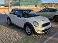 MINI Cooper S Mini Cooper S Cooper S Beige - thumbnail 3