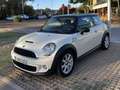 MINI Cooper S Mini Cooper S Cooper S Beige - thumbnail 2