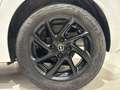 Opel Corsa 1.2 75cv Design & Tech MT5 Bianco - thumbnail 7
