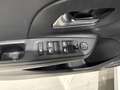Opel Corsa 1.2 75cv Design & Tech MT5 Weiß - thumbnail 19