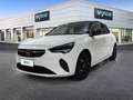 Opel Corsa 1.2 75cv Design & Tech MT5 Bianco - thumbnail 1