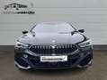 BMW 840 840d xDrive Schwarz - thumbnail 3