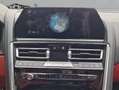 BMW 840 840d xDrive Schwarz - thumbnail 12