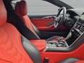 BMW 840 840d xDrive Schwarz - thumbnail 7