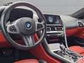BMW 840 840d xDrive Schwarz - thumbnail 11