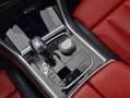 BMW 840 840d xDrive Schwarz - thumbnail 13