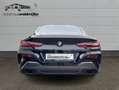 BMW 840 840d xDrive Schwarz - thumbnail 5