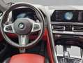 BMW 840 840d xDrive Schwarz - thumbnail 9