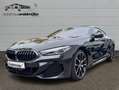 BMW 840 840d xDrive Schwarz - thumbnail 1