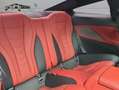 BMW 840 840d xDrive Schwarz - thumbnail 8