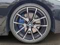 BMW 840 840d xDrive Schwarz - thumbnail 6