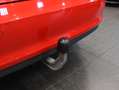 Audi A3 2.0 TDI quattro STDHZ+PANO+AHK Rot - thumbnail 17