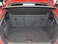 Audi A3 2.0 TDI quattro STDHZ+PANO+AHK Rot - thumbnail 7