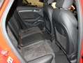 Audi A3 2.0 TDI quattro STDHZ+PANO+AHK Rot - thumbnail 10