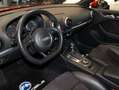 Audi A3 2.0 TDI quattro STDHZ+PANO+AHK Rot - thumbnail 12