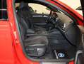 Audi A3 2.0 TDI quattro STDHZ+PANO+AHK Rot - thumbnail 8