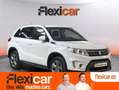 Suzuki Vitara 1.6DDiS GL Blanc - thumbnail 1