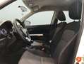 Suzuki Vitara 1.6DDiS GL Blanc - thumbnail 9