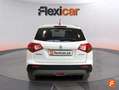 Suzuki Vitara 1.6DDiS GL Blanc - thumbnail 4