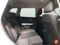 Suzuki Vitara 1.6DDiS GL Blanc - thumbnail 11