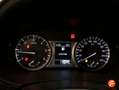 Suzuki Vitara 1.6DDiS GL Blanc - thumbnail 15