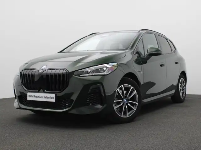 BMW 225 xDrive - M SPORT - PANODAK