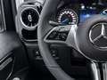 Mercedes-Benz Vito eVito 112 L2 66kWh | GRATIS Wallbox | Multibeam LE Blau - thumbnail 19