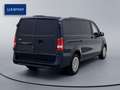 Mercedes-Benz Vito eVito 112 L2 66kWh | GRATIS Wallbox | Multibeam LE Bleu - thumbnail 2
