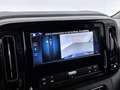 Mercedes-Benz Vito eVito 112 L2 66kWh | GRATIS Wallbox | Multibeam LE Blau - thumbnail 31