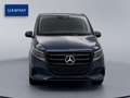 Mercedes-Benz Vito eVito 112 L2 66kWh | GRATIS Wallbox | Multibeam LE Blau - thumbnail 12