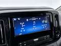 Mercedes-Benz Vito eVito 112 L2 66kWh | GRATIS Wallbox | Multibeam LE Blau - thumbnail 33