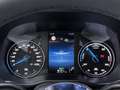 Mercedes-Benz Vito eVito 112 L2 66kWh | GRATIS Wallbox | Multibeam LE Blau - thumbnail 6