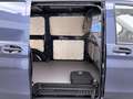 Mercedes-Benz Vito eVito 112 L2 66kWh | GRATIS Wallbox | Multibeam LE Blau - thumbnail 17